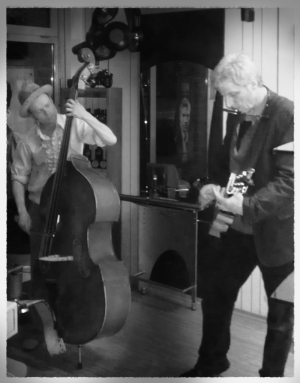 Ahrensburger Musiknacht