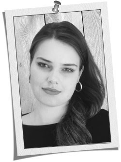 Sophia Schmalbach